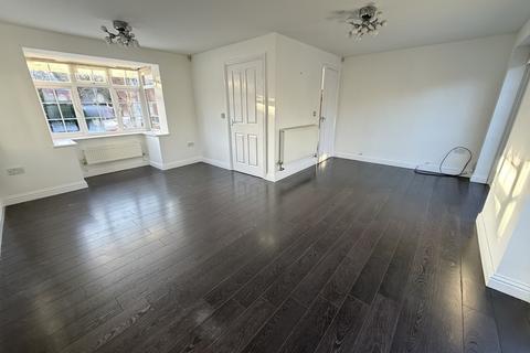 undefined, St. Michaels Court, Wolverhampton WV6