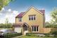 Plot 252, The Roseberry at Orchid Gardens at Ladgate Woods, Ladgate Lane TS8