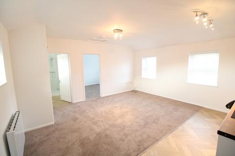 undefined, High Street, Wivenhoe