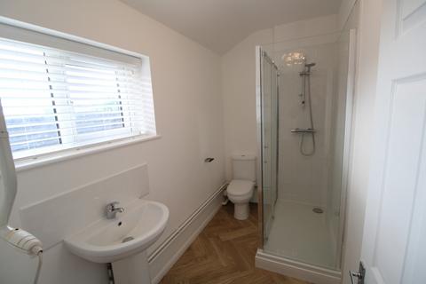 undefined, High Street, Wivenhoe