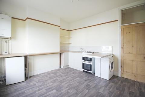 undefined, Tarvin Road, Chester CH3