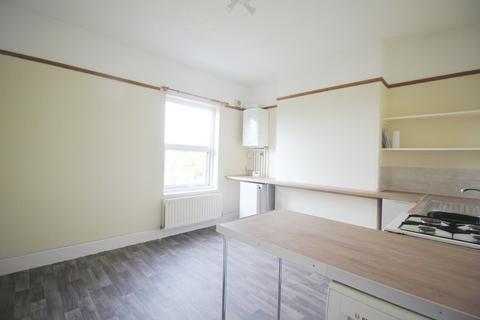 undefined, Tarvin Road, Chester CH3