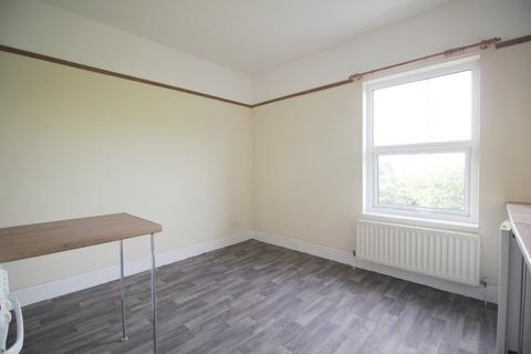 undefined, Tarvin Road, Chester CH3