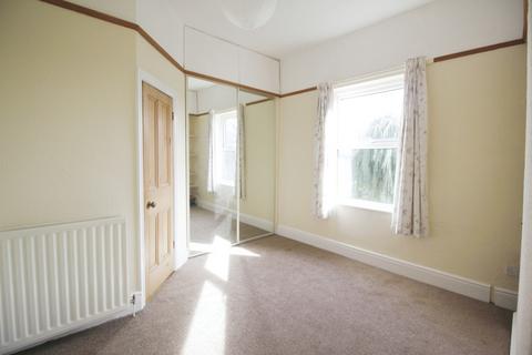 undefined, Tarvin Road, Chester CH3