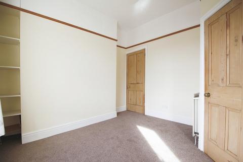 undefined, Tarvin Road, Chester CH3