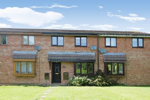 2 bedroom mews to rent, Lancaster Park, Flintshire CH4