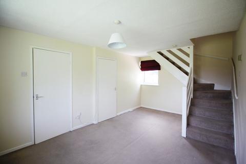 2 bedroom mews to rent, Lancaster Park, Flintshire CH4