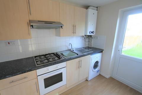 2 bedroom mews to rent, Lancaster Park, Flintshire CH4