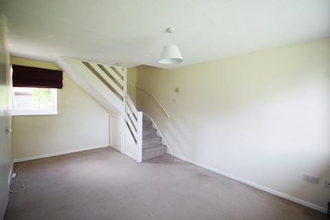 2 bedroom mews to rent, Lancaster Park, Flintshire CH4