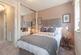 Plot 208, The Saunton at Harebell Meadows, Yarm Back Lane TS21 photo 4