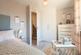 Plot 208, The Saunton at Harebell Meadows, Yarm Back Lane TS21 photo 5