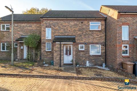 undefined, Tamarind Close, Surrey GU2