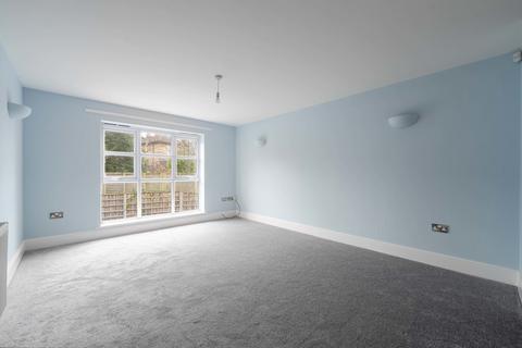 2 bedroom apartment for sale, Abbots Park, Chester CH1