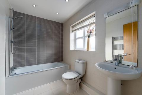 2 bedroom apartment for sale, Abbots Park, Chester CH1