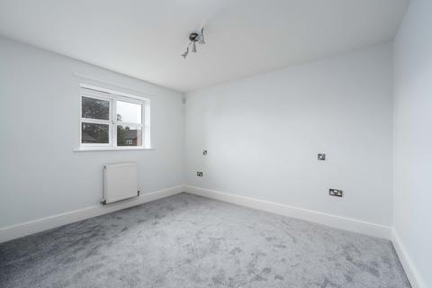 2 bedroom apartment for sale, Abbots Park, Chester CH1