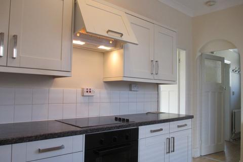 undefined, Field Terrace Road, Newmarket CB8