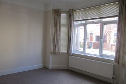 undefined, Field Terrace Road, Newmarket CB8