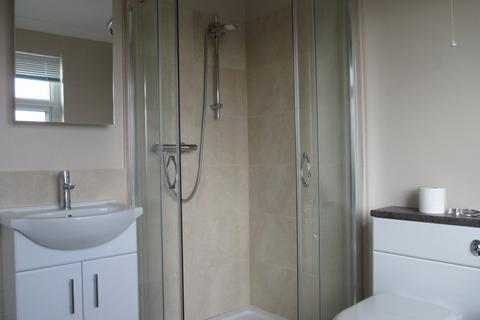 undefined, Field Terrace Road, Newmarket CB8