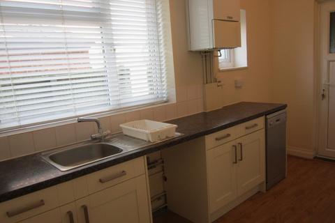 undefined, Field Terrace Road, Newmarket CB8