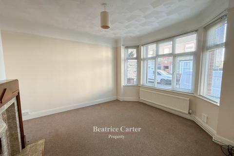 undefined, Field Terrace Road, Newmarket CB8