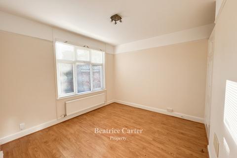 undefined, Field Terrace Road, Newmarket CB8