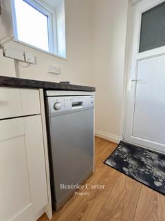 undefined, Field Terrace Road, Newmarket CB8