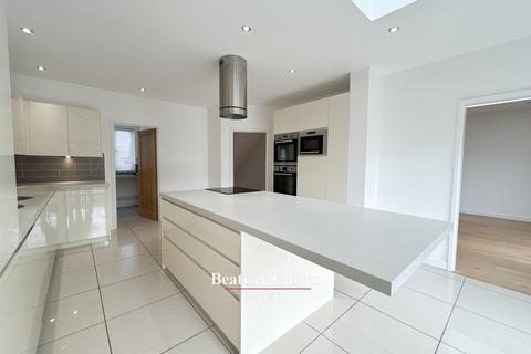 undefined, Malting Lane, Ely CB7