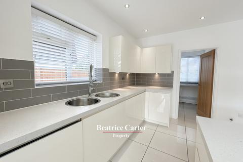 undefined, Malting Lane, Ely CB7