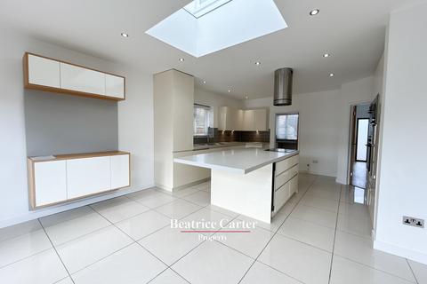 undefined, Malting Lane, Ely CB7