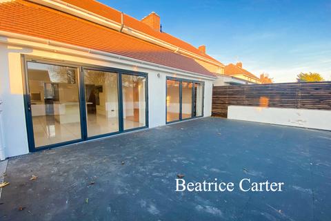 undefined, Malting Lane, Ely CB7