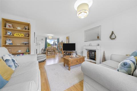 undefined, Commonfields, Woking GU24