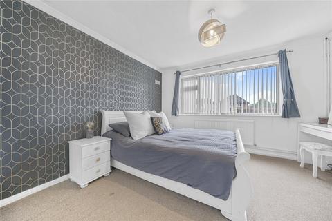 undefined, Commonfields, Woking GU24