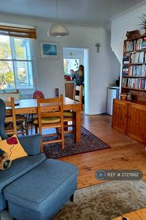 3 bedroom terraced house to rent, Ladysmith Road, Brighton, BN2