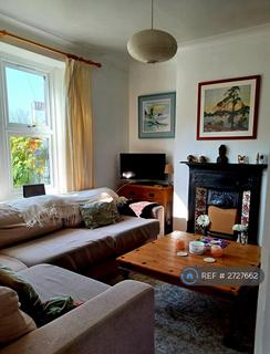 3 bedroom terraced house to rent, Ladysmith Road, Brighton, BN2