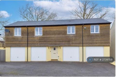 undefined, Duffield Lane, Bradford On Avon, BA15