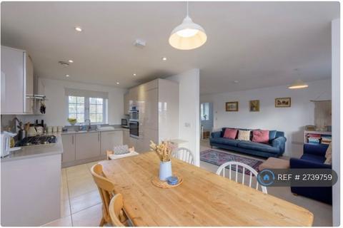 undefined, Duffield Lane, Bradford On Avon, BA15