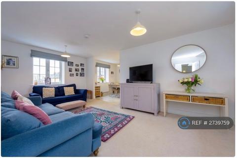 undefined, Duffield Lane, Bradford On Avon, BA15
