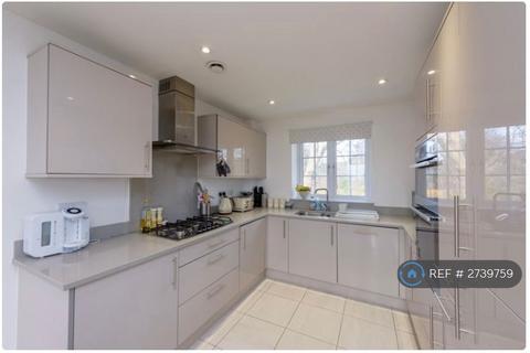undefined, Duffield Lane, Bradford On Avon, BA15