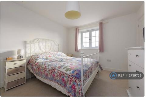 undefined, Duffield Lane, Bradford On Avon, BA15