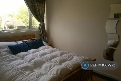undefined, Stovell Road, Windsor, SL4