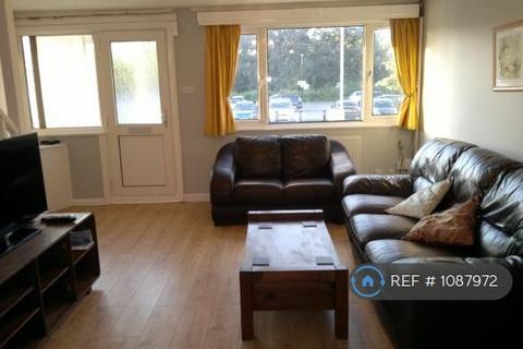 undefined, Stovell Road, Windsor, SL4