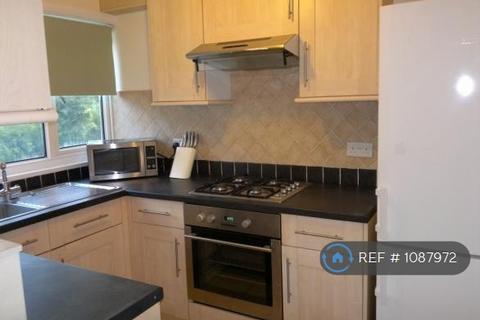 undefined, Stovell Road, Windsor, SL4