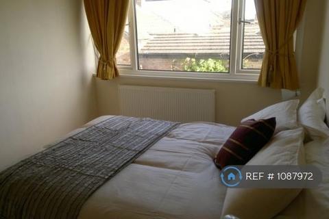 undefined, Stovell Road, Windsor, SL4