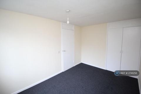 2 bedroom flat to rent, Conniburrow, Milton Keynes, MK14