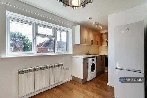 undefined, Grays Road, Headington, Oxford, OX3