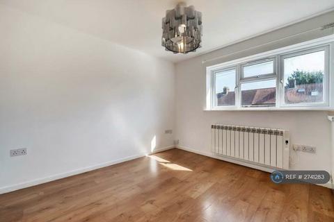 undefined, Grays Road, Headington, Oxford, OX3