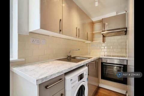 undefined, Grays Road, Headington, Oxford, OX3