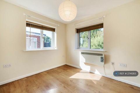 undefined, Grays Road, Headington, Oxford, OX3