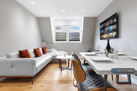 2 bedroom flat to rent, London Bridge Street, London, SE1