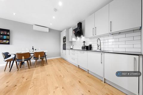 2 bedroom flat to rent, London Bridge Street, London, SE1